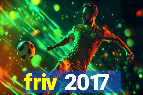 friv 2017